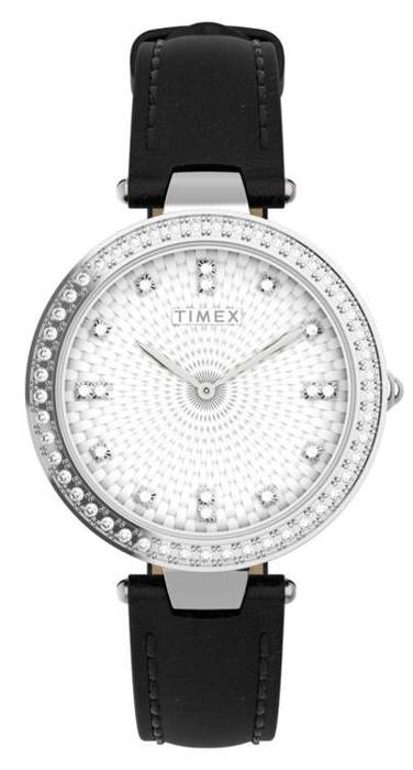 Zegarek Timex TW2V45200