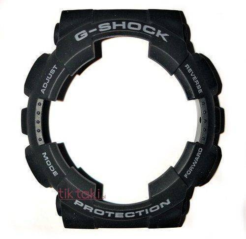 bezel ga 100