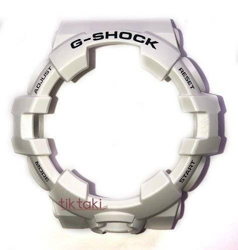 ga 700 bezel