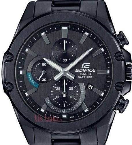 casio efr 567
