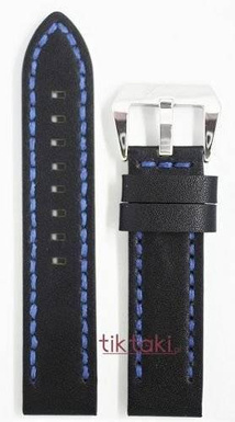 Pasek Balticus Grey Seal