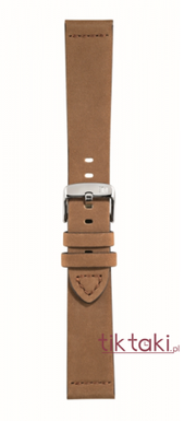Pasek Morellato A01X4683B90037CR20