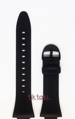 Pasek do zegarka Casio AQ-E10  F-E10 (10057292)