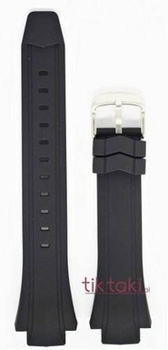 Pasek do zegarka Casio EF-514 (10249758)
