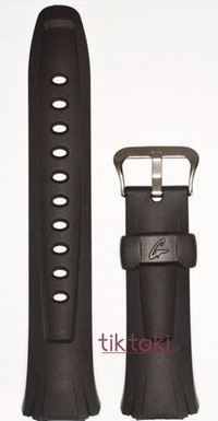 Pasek do zegarka Casio G-610 (10114988)