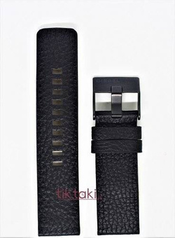 Pasek do zegarka Diesel DZ4311