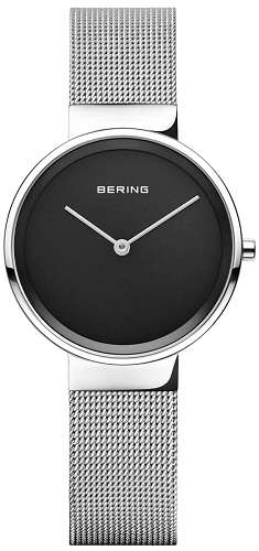 Zegarek Bering Classic 14531-002