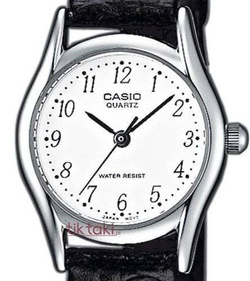 Zegarek Casio Classic LTP-1154E-7BEF