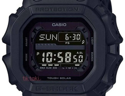 Casio gx 56bb on sale