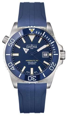 Zegarek Davosa BG Automatic 16152249