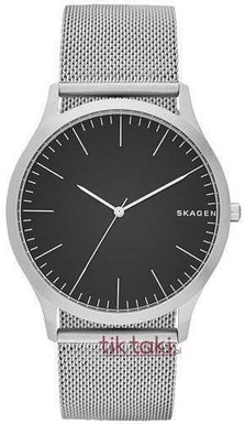 Zegarek Skagen Jorn SKW6334