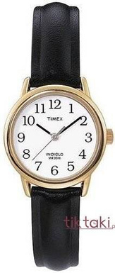 Zegarek Timex Easy Reader T20433