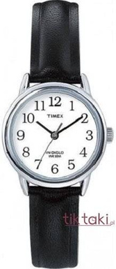 Zegarek Timex Easy Reader T20441