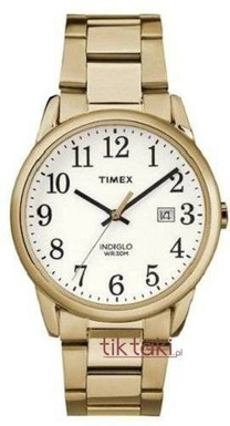 Zegarek Timex Easy Reader TW2R23600