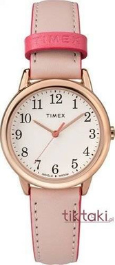 Zegarek Timex Easy Reader TW2R62800