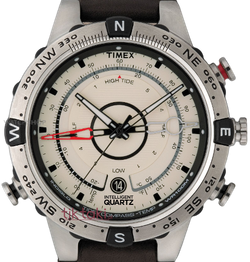 Zegarek Timex Expedition T2N721