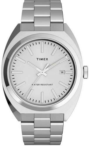 Zegarek Timex Milano TW2U15600