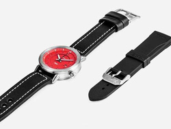 Zegarek Xicorr 200 RED