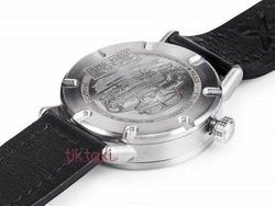 Zegarek Xicorr 200 RED