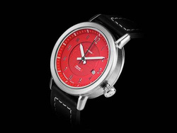 Zegarek Xicorr 200 RED