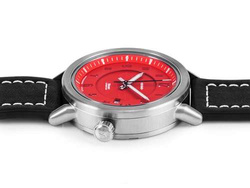 Zegarek Xicorr 200 RED