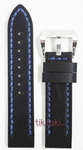 Pasek Balticus Grey Seal