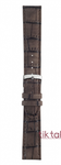 Pasek Morellato A01U3936A70032CR20