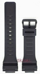 Pasek do zegarka Casio AQ-S810 W-735 (10410723)
