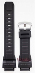 Pasek do zegarka Casio G-9300 (10388870)