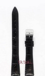 Pasek do zegarka Timex T2N037 P2N037