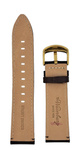 Pasek do zegarka Timex TW2P75300 PW2P75300 Br zowy sklep z zegarkami TikTaki.pl